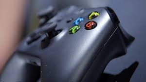 I managed to snag a ps5. Xbox One X Microsoft S New Console Reviewed Bbc News