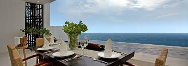 Montego bay, a city in jamaica. Montigo Resorts Nongsa Heavens Portfolio