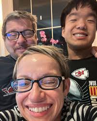 Hello amazing fans! We Need 500 Yes for New Season 💖