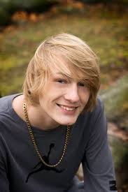 Alexandria Central School District