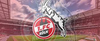 Fc köln und den hamburger sv verbinden im moment nicht nur viel tradition und eine. 1 Fc Koln Die Aufstellung Gegen Hamburger Sv Ist Da