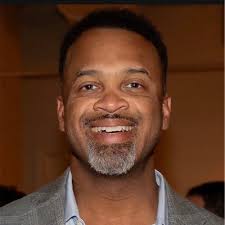 I am honored and grateful for the opportunity to lead the incredible  Southwest Airlines Cargo, Provisioning, and Ground Support Equipment teams! 