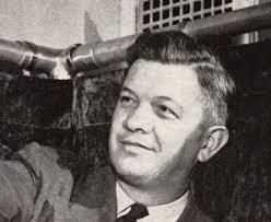 History of Soybeans and Soyfoods in Iowa (1854-2021)