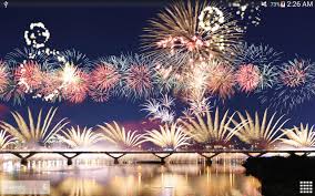 We provide only original apk files. Fireworks Live Wallpaper Pro 1 0 9 Download Android Apk Aptoide