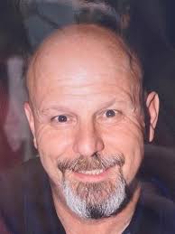 Jeffrey "Steve" Bowlin, Sr. Obituary