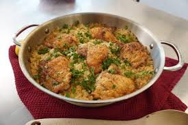 Thanks for linking up at the best of the blogosphere linky party! One Pot Dinner Ideas Allrecipes