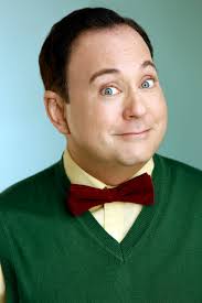 Edward Enriquez-Cohen