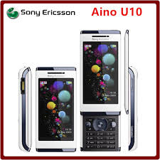 Favorite this post oct 2 Best Top 10 Phone Unlocking Sony Ericsson Ideas And Get Free Shipping Jh1582lhl