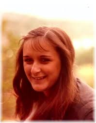 Doris Jean (Barker) Oliver Obituary May 4, 2018