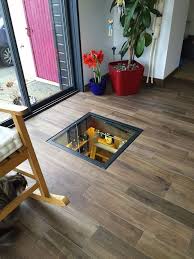 Les Trappes Pour Caves Enterrees Polycave Cave A Vin Moderne Cave Enterree Cave A Vin