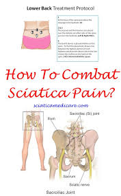 Pin On Sciatica Diet