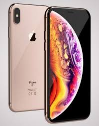 Iphone X Kuwait Price