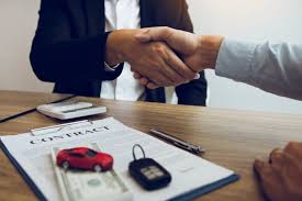 Understanding Your Car Loan Options and Its Tax Benefits - Wealthy You