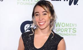 See full list on wealthypersons.com Know About Katelyn Ohashi Height Age Instagram Parents Boyfriend