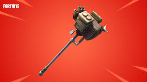 Save the world) est un jeu vidéo de survie et de construction en coopération développé par people can fly et epic games. Fortnite Sauver Le Monde Sauver Monde Twitter