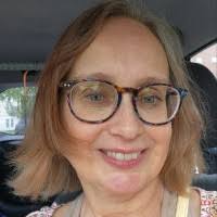 30+ "Borel" profiles