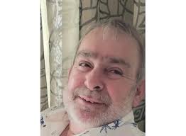 Kenneth Wayne Sylvester Obituary (2025)