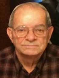 Donald Kyle Obituary August 17, 2017