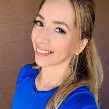 Amazon.co.jp: La Solución del Rodillo: 60+ estiramientos con foam roller  para aliviar dolor muscular, evitar lesiones y mejorar movilidad. (Spanish  Edition) 電子書籍: Siegfried, Katherine: 洋書