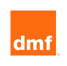 Tutorial guides you to plan your recessed lighting layout & recessed lighting spacing the right way to get the exact. Dmf Lighting The Next Generation Of Lighting Is Here
