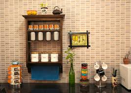 Image result for Urban tile  furniture
