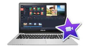 Download Imovie For Windows Easily Edit Video On Microsoft Windows Laptop Windows Windows Software