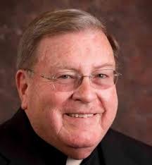 Search William Dougherty Obituaries and Funeral Services