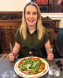 Check spelling or type a new query. 30 Of The Best Places For Gluten Free In Rome 2020