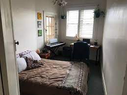 We did not find results for: My Male Living Space Ideas Welcome Malelivingspace