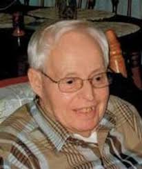 Leland Robert Riker Obituary September 24, 2011