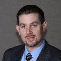 Sean Pierce Email & Phone Number