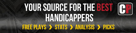 Maybe you would like to learn more about one of these? Handicappers Expert Sports Handicapping Betting Picks Tips
