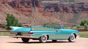 Image result for Pinehurst Green 1961 Imperial