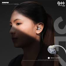 Envío 🚚📦 a Guayaquil de altavoces 5.1 JBL Cinema 610