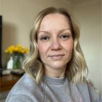 Rebecca Barnes Email & Phone Number