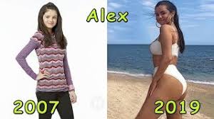 Wizards of waverly place online full episodes. Wizards Of Waverly Place Then And Now 2019 Youtube