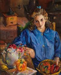 Influenced by the harlem renaissance, the international art scene, and african and caribbean culture, jones' style was constantly evolving. Lois Mailou Jones Summarized By Plex Page Content Summarization