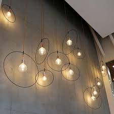 We Layer Lighting Not Only For Function But Also To Make A Statement Lighting Design Just Might Be My Favorite Layer In The De Lighting Design Lighting Design