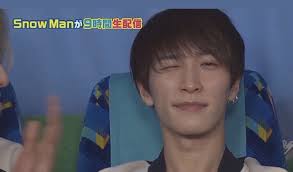 snowman おしゃれまとめの人気アイデア pinterest cosylo 渡辺 スノーマン 5歳児