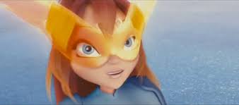Winx Club Movie The Secret Of The Lost Kingdom Bloom And Daphne Winx Club The Secret Of The Lost Kingdom Winx Club Daphne Winx