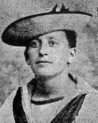 Search for "Solley" in lastname