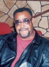 James Ansley's Instagram, Twitter & Facebook