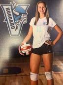 Brennan EASLEY's Football Recruiting Profile