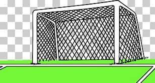Trave Futebol Png Images Trave Futebol Clipart Free Download Frases e palavras úteis (em inglês e português) você deixa seu inglês afiado para a copa! trave futebol png images trave futebol