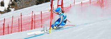 Februar 2021 zumindest vor einer beschränkten anzahl an zuschauern auszutragen. Cortina 2021 Alpine Ski Wm In Cortina D Ampezzo