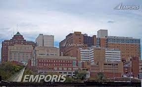 Apply for and manage the va benefits and services you've earned as a veteran, servicemember, or. Virginia Commonwealth University Medical Center Buildings Emporis