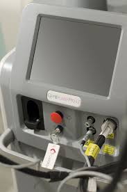 Best hair clearance by the 3 msec technology. Alexandrite Laser Hair Removal Is A Safe Fast And More Effective Procedure To Eliminate Unwanted Hair Than Electrolysis Waxing Shaving Or Tweezing The Primary Principle Behind Laser Hair Removal Is Selective Photothermolysis