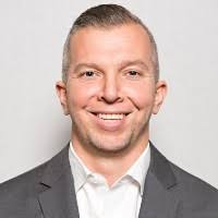 Kris Ehlers Email & Phone Number