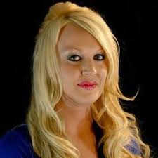 Ana Blake's Instagram, Twitter & Facebook