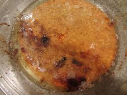 Roast for 60 minutes in the preheated oven. Episode 58 Family Roast Allison Cooks Alton S Good Eats